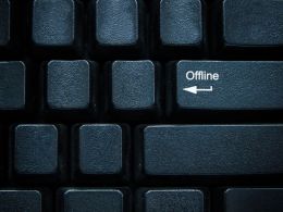 Bitcoin Exchange Shapeshift Server Breach Leads To Down Time