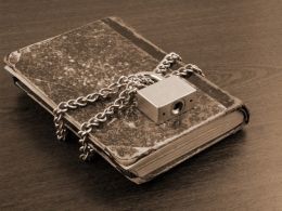 China’s “Panama” Censorship & The Implications For Encryption, Bitcoin