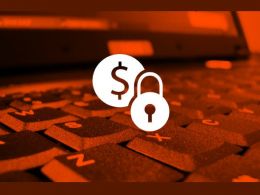 Dridex Banking Malware Now Delivering Bitcoin Ransomware!