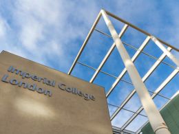 Business Schools Partner With Citi, MasterCard In Digital Currency Frenzy