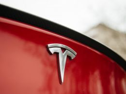 How I Preordered a Tesla Model 3 With Bitcoin