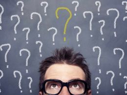 Why Datt is Sticking With Bitcoin Over Ethereum