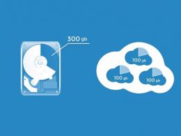 Storj, the New Decentralized Cloud Storage Platform Goes Live