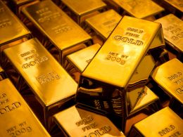 Bitcoin and Gold Standard Aren’t the Same