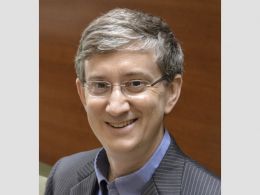 Bitcoin Researcher Ed Felten Named White House Tech Officer