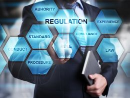 ASIC and Singapore Collaborate on Fintech and Bitcoin Regulation