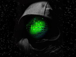 How Bitcoin Revived the Cypherpunk Revolution