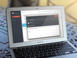 Lavaboom Replaces Lavabit to Offer Truly Secure Email