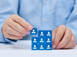 Compliance Expert Juan Llanos Joins Blockchain Analytics Firm