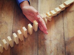 Australian Bitcoin Industry Weighs up Code of Conduct as Igot Exchange Nears Collapse