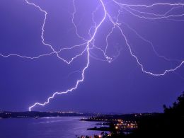 Bitcoin Scalability: An Inside Look at Lightning’s Race to Save the Day