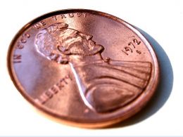 Expert: Bitcoin will Never become a Reserve Currency