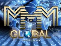 South African MMM Global Victims Unveil Ponzi Scheme Tactics