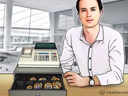 Ethereum (ETH) Price Trends: 4/13/2016