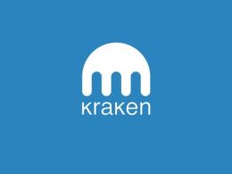 Money Partners Group Latest to Invest in Bitcoin Exchange Kraken