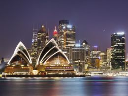 Australian Regulator: Too Early to Investigate Troubled Bitcoin Firm Igot