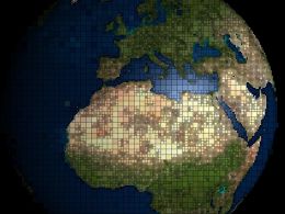 Industry Advocacy Groups Launch Global Blockchain Forum to Help Guide Policies Worldwide