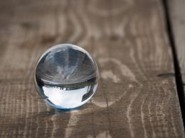 How Blockchain Could Make Trusts More Transparent