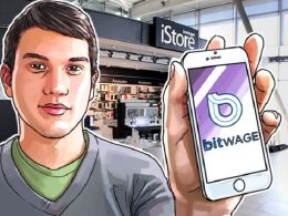 Bitwage Makes Receiving Salary Easier Across The Globe
