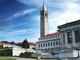 Second Annual Bay BitHack Hackathon Yields New Bitcoin and Blockchain Apps