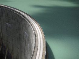 Cheap Energy Draws Bitcoin Miners To Northwest, Bringing Discriminatory Rate Hike Controversy