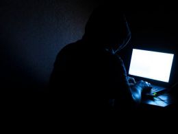Bitcoin Exchange ShapeShift's Hack an Insider Job