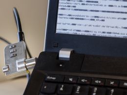 US Senate Committee Releases Anti-Encryption Proposal