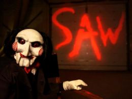 SAW Inspired Bitcoin Ransomware Deletes Files Every Hour