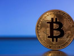 Bitcoin Core Dev Jeff Garzik Sounds Off On Block Size Challenges, Offers His Insight
