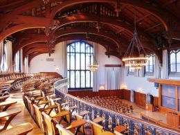 Princeton Releases Bitcoin Textbook