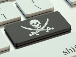 South African Startup to Fight Movie Piracy Using Bitcoin