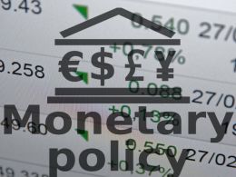 Central Bank Monetary Policy Will Do More Harm Than Good