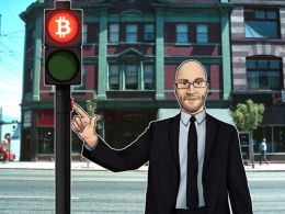 Bitcoin Must Be Regulated, Panama Papers Scandal Exposes