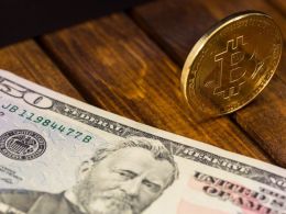 Hotel Booking Website HotelGo24 Offers User Rewards In Bitcoin