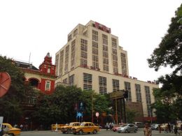 India’s Central Bank Head: Central Banks Are Doing More Harm Than Good