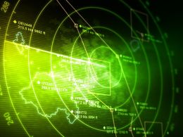 How to Get Blockchain Tech on Data Regulators' Radars