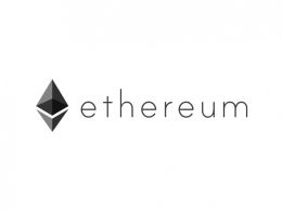 Ethereum Is Making Waves Through Education and Internet of Things
