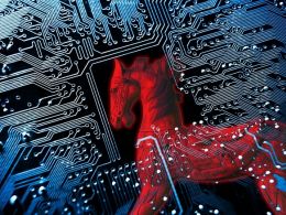 BitPay Issues Coinbitclip Trojan Warning over Suspicious Bitcoin Transactions