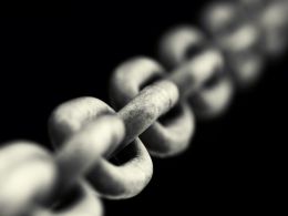 Can the Blockchain Be a Solution to the Panama Papers Revelations?