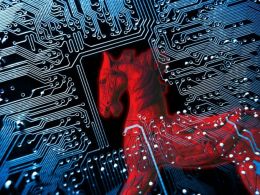 Bitcoin Payment Processor BitPay Warns against Trojan Virus