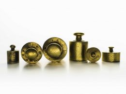 The Call for Blockchain Standards is Premature and Alarmist