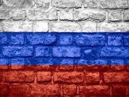 Russian Official Calls for Criminal Liability for Bitcoin