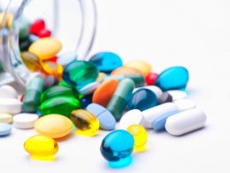 Hyperledger Project Explores Fighting Counterfeit Drugs with Blockchain