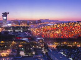 Supporters of 2 MB Bitcoin Blocks Unable to Convince Miners to Hard Fork in Beijing Meeting