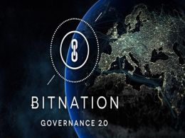 BITNATION And Liberland Form Strategic Partnership
