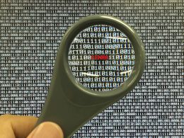 South African Startup Raises Funding to Fight Digital Media Piracy With Bitcoin