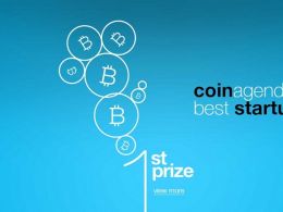 Indian Bitcoin Wallet Zebpay Records Impressive Turnover