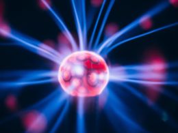 Greg Maxwell: Lightning Network Better Than Sidechains for Scaling Bitcoin