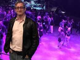 How MIT is Using Ripple to Push Blockchain Research Beyond Theory