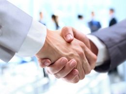 Fidor Bank Veteran Joins Kraken as Senior Legal Counsel